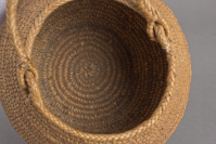 Coast%20Salish%20artist%2C%20%3Cb%3E%3Ci%3E%20Basket%3C%2Fi%3E%3C%2Fb%3E%2C%20ca.%201900%2C%20cedar%20root%2C%20The%20Elizabeth%20Cole%20Butler%20Collection%2C%20no%20known%20copyright%20restrictions%2C%202013.1.38